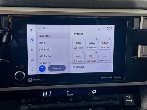 Used 2023 Toyota Tundra SR5 image 15