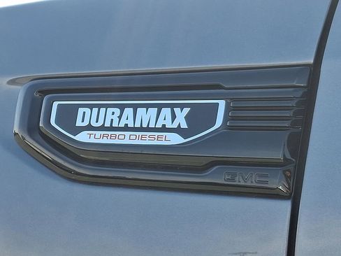 Used 2021 GMC Sierra 1500 Elevation image 36