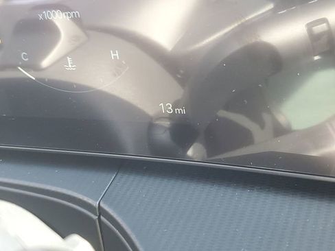 New 2026 Hyundai Santa Fe Calligraphy AWD/4WD image 26