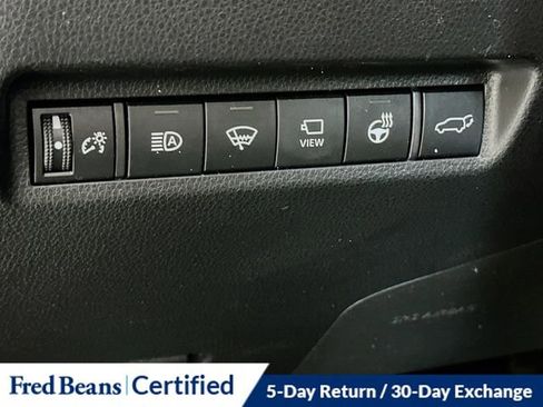 Used 2021 Toyota RAV4 Limited AWD/4WD image 12