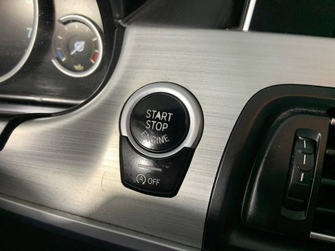 Used 2017 BMW 640i 640i image 24