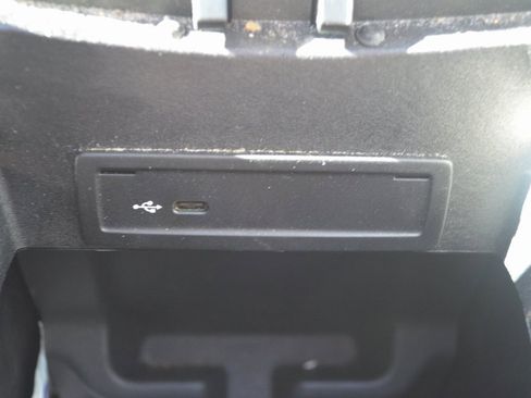 Used 2023 Mercedes-Benz GLS 450 GLS 450 image 34