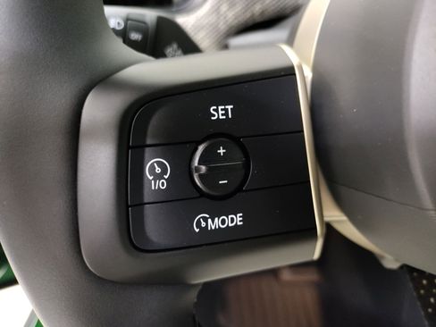 New 2026 MINI Cooper S image 12