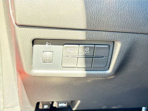 Used 2023 MAZDA CX-5 AWD 2.5 S image 10