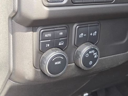 Used 2021 Chevrolet Tahoe LS AWD/4WD image 17