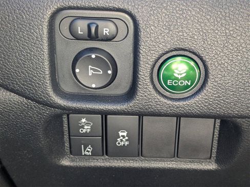 Used 2022 Honda Pilot Special Edition image 26