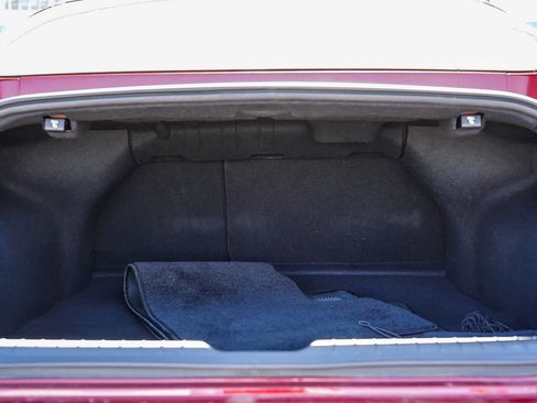 Certified 2024 Hyundai Ioniq 6 SEL image 24