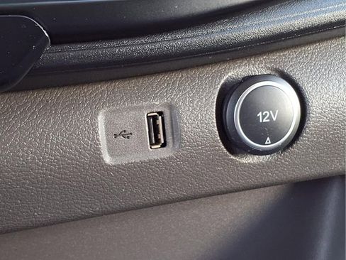 Used 2020 Ford Transit 250 Base w/ Load Area Protection Package image 16