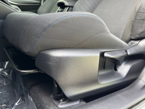 Used 2020 Toyota Corolla SE image 14