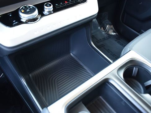 New 2026 Ford Expedition Max Active AWD/4WD image 30