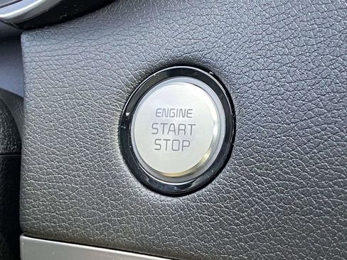 Used 2022 Kia Stinger GT-Line image 28