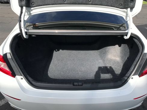 Used 2020 Honda Accord Sport image 23