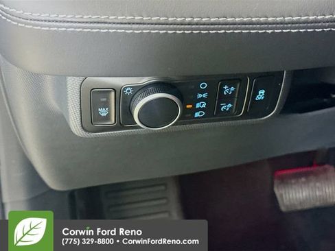 New 2026 Ford Mustang Mach-E Premium AWD/4WD image 11