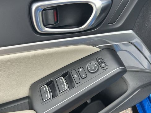 New 2026 Acura Integra A-Spec image 31