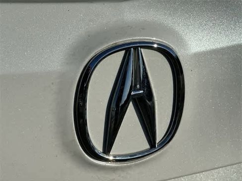 Used 2021 Acura RDX AWD w/ Technology Package image 19