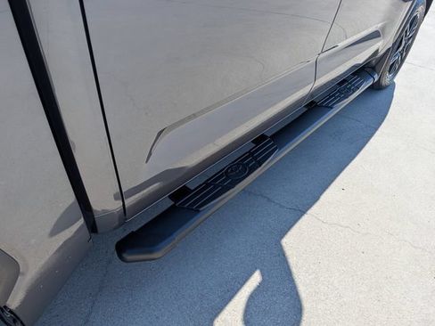 Certified 2026 Toyota Tundra SR5 AWD/4WD image 28