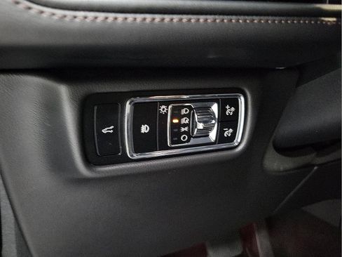 Used 2024 Lincoln Aviator Reserve w/ Equipment Group 201A RWD image 13