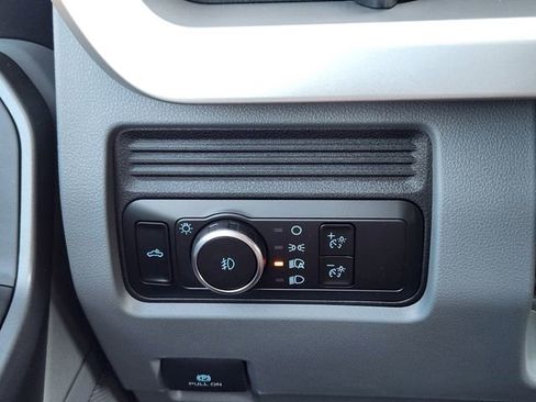 New 2026 Ford F250 XL w/ STX Appearance Package image 24