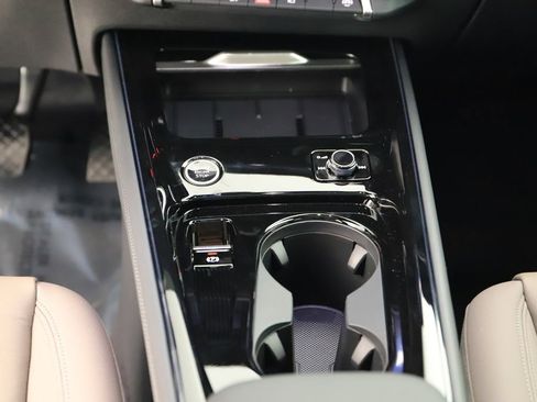 New 2026 Audi Q3 quattro 2.0T image 20