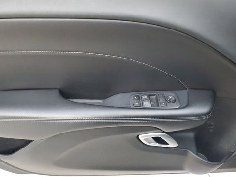 Used 2021 Dodge Challenger R/T Scat Pack w/ T/A Package image 15