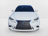 Used 2016 Lexus IS 300 AWD image 2