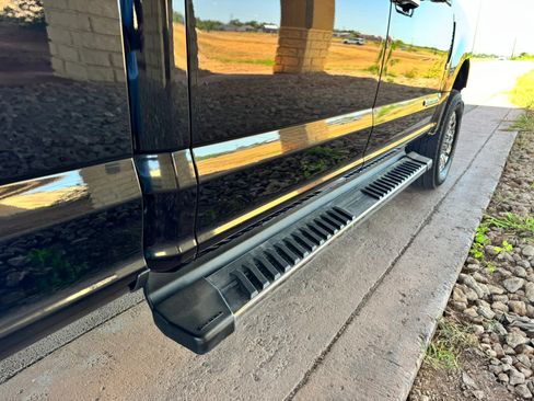 Used 2020 Ford F250 XLT w/ XLT Premium Package AWD/4WD image 24