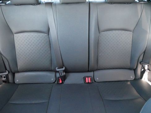 Used 2020 Toyota C-HR Limited image 13