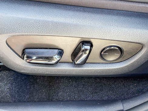 Used 2024 Lexus NX 450h+ F Sport w/ Vision Package image 20