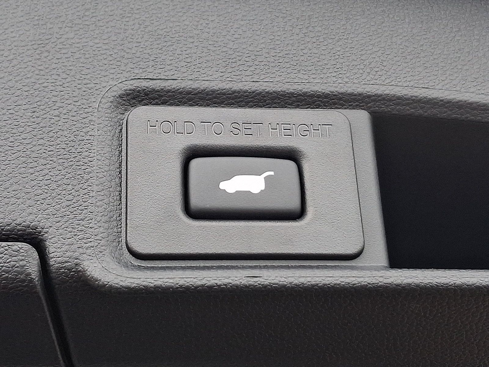 Certified 2026 Acura RDX SH-AWD image 32