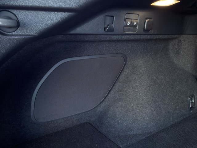 Used 2024 Lexus RX 350 Premium Plus w/ Convenience Package FWD image 32