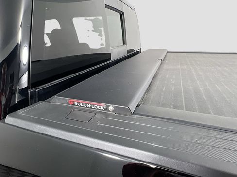 Certified 2018 GMC Sierra 3500 Denali w/ Duramax Plus Package AWD/4WD image 28