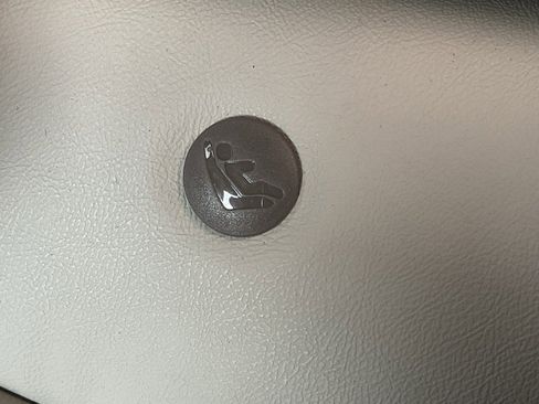 Used 2025 Acura RDX A-Spec image 18