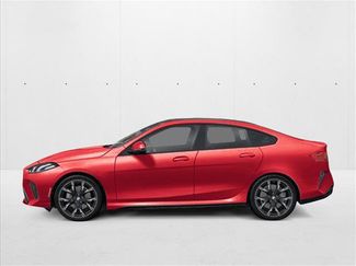 Used 2025 BMW 228i xDrive w/ Premium Package video 2