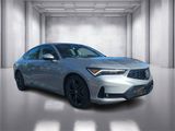 Certified 2023 Acura Integra A-Spec image 3
