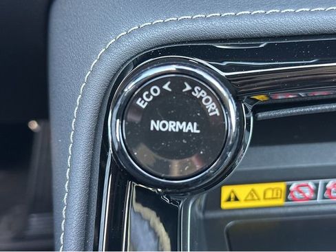 New 2026 Lexus NX 450h+ AWD w/ Luxury Package image 31