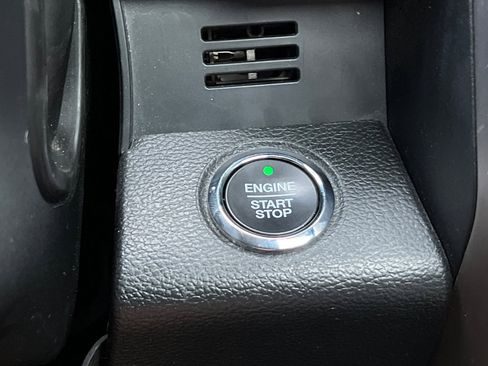 Used 2019 Ford F250 Platinum w/ Platinum Ultimate Package image 22