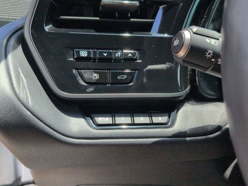 Certified 2025 Lexus TX 350 AWD w/ Technology Package image 19