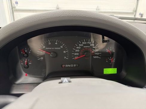 Used 2008 Ford F150 XLT image 18