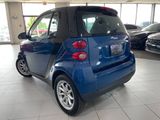 Used 2008 smart fortwo pure image 5