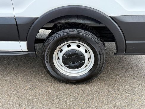 Used 2019 Ford Transit 150 Base image 40