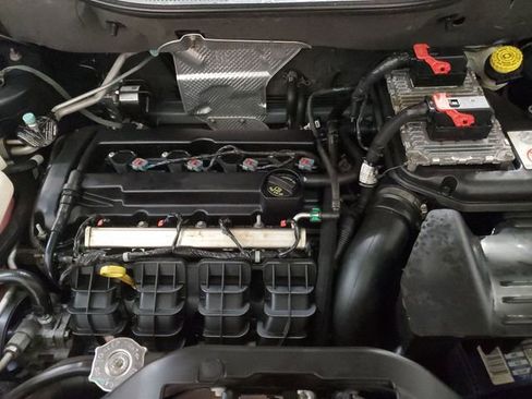 Used 2014 Jeep Patriot Sport image 23