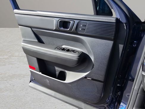 New 2026 Hyundai Santa Fe Calligraphy image 18