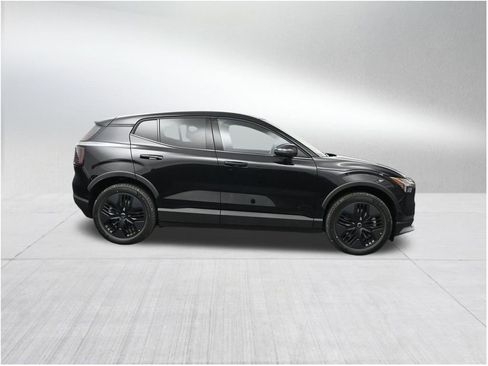 New 2026 Volvo EX30 Cross Country Ultra AWD/4WD image 6