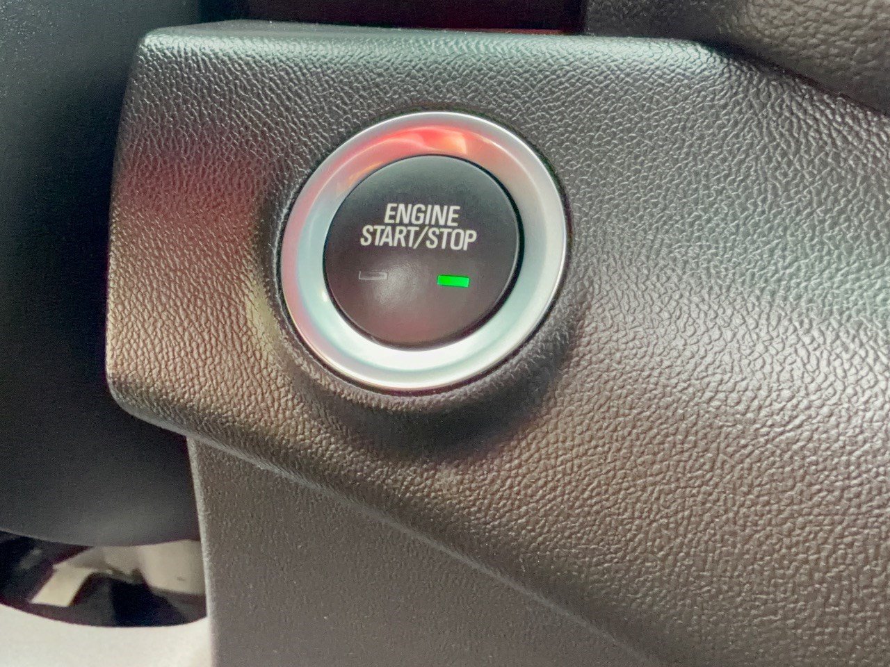Used 2023 GMC Terrain SLE w/ Driver Convenience Package AWD/4WD image 20