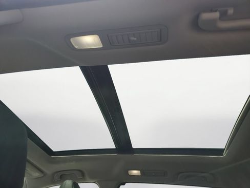 New 2026 Subaru Ascent Limited AWD/4WD image 17
