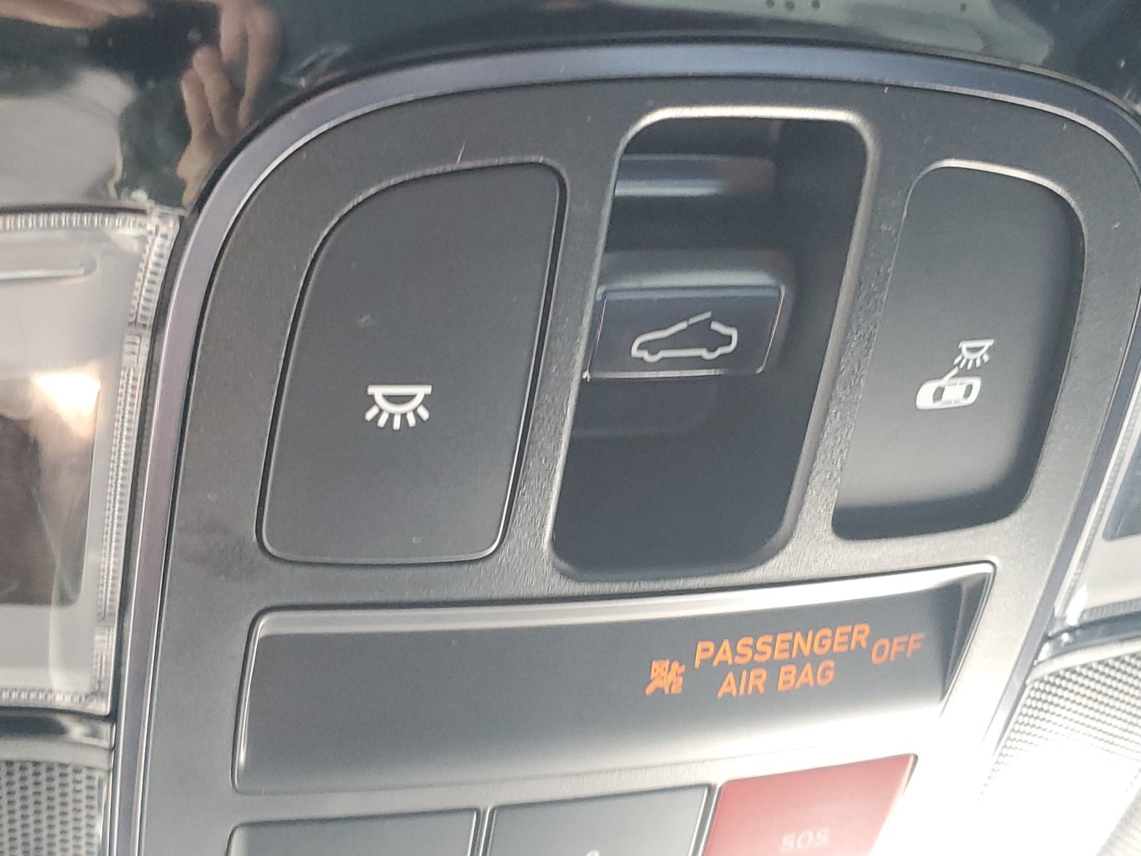 Used 2023 Hyundai Sonata N Line FWD image 29