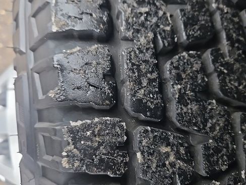 Used 2020 GMC Sierra 3500 4x4 Crew Cab w/ Gooseneck/5TH Wheel Package image 43