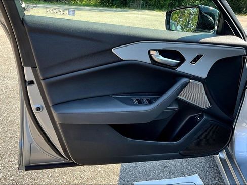 Used 2025 Acura TLX Technology Package image 24