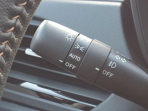 New 2026 Subaru Forester Sport AWD/4WD image 13