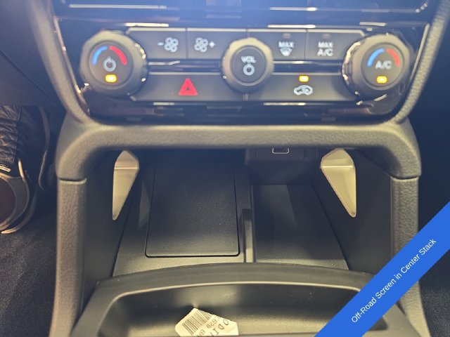 New 2026 Ford Ranger Lariat w/ FX4 Off-Road Package AWD/4WD image 28